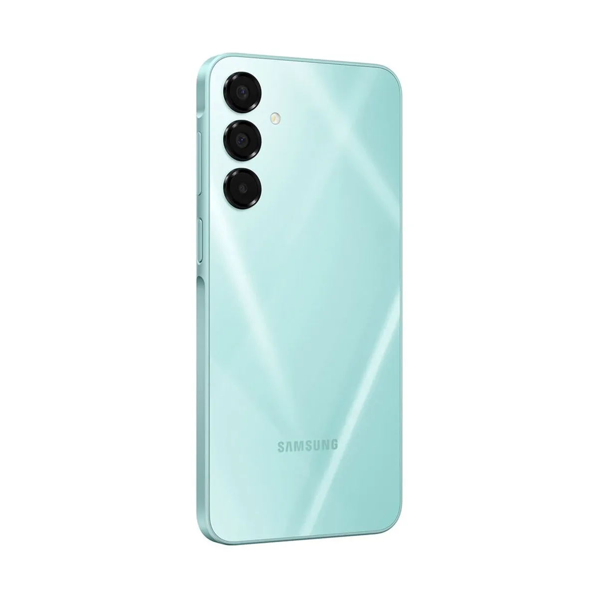 Celular Samsung A16 128GB + 6GB Celular Samsung A16 128GB + 6GB